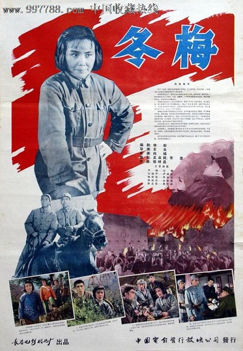 路易斯安那州ID怎么制作